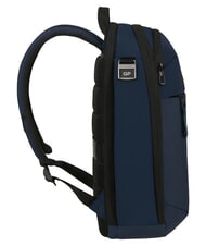 SAMSONITE MODERNY Mochila para port&aacute;til de 14,1 pulgadas azul - Mochilas para port&aacute;til - 3