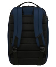 SAMSONITE MODERNY Mochila para port&aacute;til de 14,1 pulgadas azul - Mochilas para port&aacute;til - 4