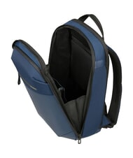 SAMSONITE MODERNY Mochila para port&aacute;til de 14,1 pulgadas azul - Mochilas para port&aacute;til - 7