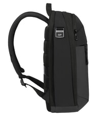 SAMSONITE MODERNY Mochila para port&aacute;til de 14,1 pulgadas NEGRO - Mochilas para port&aacute;til - 3
