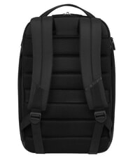 SAMSONITE MODERNY Mochila para port&aacute;til de 14,1 pulgadas NEGRO - Mochilas para port&aacute;til - 4