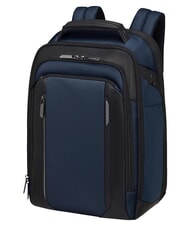SAMSONITE SPECTROLITE 4.0 Mochila para port&aacute;til de 15,6", expandible. azul - Mochilas para port&aacute;til - 2