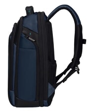 SAMSONITE SPECTROLITE 4.0 Mochila para port&aacute;til de 15,6", expandible. azul - Mochilas para port&aacute;til - 3