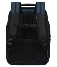 SAMSONITE SPECTROLITE 4.0 Mochila para port&aacute;til de 15,6", expandible. azul - Mochilas para port&aacute;til - 4