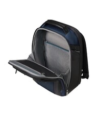 SAMSONITE SPECTROLITE 4.0 Mochila para port&aacute;til de 15,6", expandible. azul - Mochilas para port&aacute;til - 5