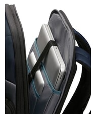 SAMSONITE SPECTROLITE 4.0 Mochila para port&aacute;til de 15,6", expandible. azul - Mochilas para port&aacute;til - 6