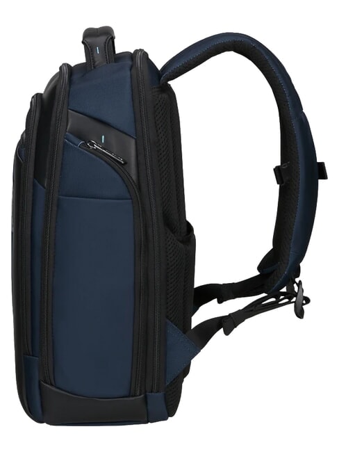 SPECTROLITE 4.0 Mochila para port&aacute;til de 14,1 pulgadas, equipaje de mano azul - Mochilas para port&aacute;til