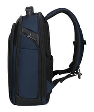 SAMSONITE SPECTROLITE 4.0 Mochila para port&aacute;til de 14,1 pulgadas, equipaje de mano azul - Mochilas para port&aacute;til - 3