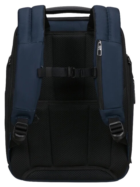 SPECTROLITE 4.0 Mochila para port&aacute;til de 14,1 pulgadas, equipaje de mano azul - Mochilas para port&aacute;til