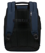 SAMSONITE SPECTROLITE 4.0 Mochila para port&aacute;til de 14,1 pulgadas, equipaje de mano azul - Mochilas para port&aacute;til - 4
