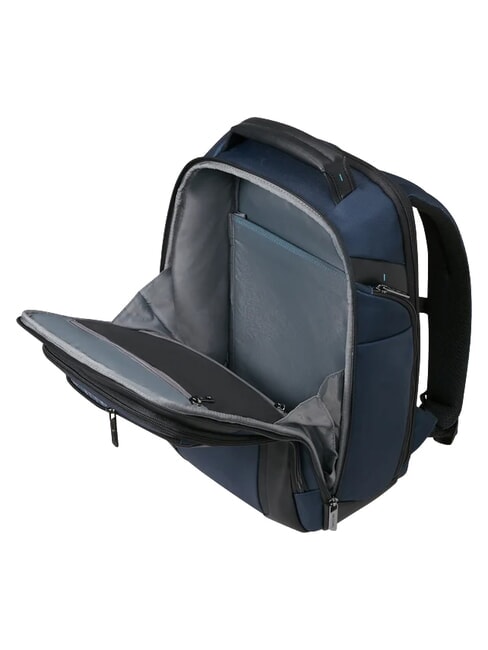 SPECTROLITE 4.0 Mochila para port&aacute;til de 14,1 pulgadas, equipaje de mano azul - Mochilas para port&aacute;til