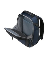 SAMSONITE SPECTROLITE 4.0 Mochila para port&aacute;til de 14,1 pulgadas, equipaje de mano azul - Mochilas para port&aacute;til - 5