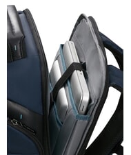 SAMSONITE SPECTROLITE 4.0 Mochila para port&aacute;til de 14,1 pulgadas, equipaje de mano azul - Mochilas para port&aacute;til - 6