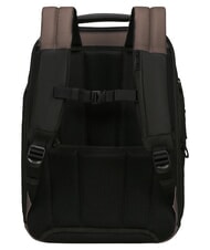 SAMSONITE SPECTROLITE 4.0 Mochila para port&aacute;til de 15,6", expandible. marr&oacute;n - Mochilas para port&aacute;til - 4