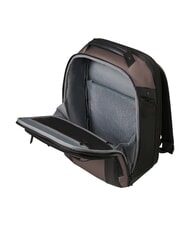 SAMSONITE SPECTROLITE 4.0 Mochila para port&aacute;til de 15,6", expandible. marr&oacute;n - Mochilas para port&aacute;til - 5