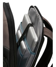SAMSONITE SPECTROLITE 4.0 Mochila para port&aacute;til de 15,6", expandible. marr&oacute;n - Mochilas para port&aacute;til - 6
