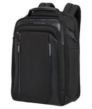 SAMSONITE SPECTROLITE 4.0 Mochila para port&aacute;til de 15,6", expandible. NEGRO - Mochilas para port&aacute;til - 2