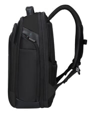 SAMSONITE SPECTROLITE 4.0 Mochila para port&aacute;til de 15,6", expandible. NEGRO - Mochilas para port&aacute;til - 3