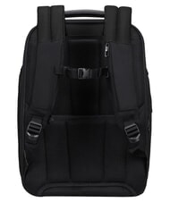 SAMSONITE SPECTROLITE 4.0 Mochila para port&aacute;til de 15,6", expandible. NEGRO - Mochilas para port&aacute;til - 4