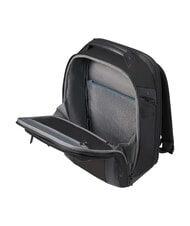 SAMSONITE SPECTROLITE 4.0 Mochila para port&aacute;til de 15,6", expandible. NEGRO - Mochilas para port&aacute;til - 5
