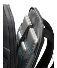 SAMSONITE SPECTROLITE 4.0 Mochila para port&aacute;til de 15,6", expandible. NEGRO - Mochilas para port&aacute;til - 6