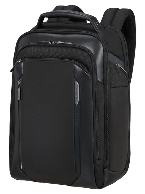SPECTROLITE 4.0 Mochila para port&aacute;til de 14,1 pulgadas, equipaje de mano NEGRO - Mochilas para port&aacute;til