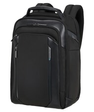 SAMSONITE SPECTROLITE 4.0 Mochila para port&aacute;til de 14,1 pulgadas, equipaje de mano NEGRO - Mochilas para port&aacute;til - 2