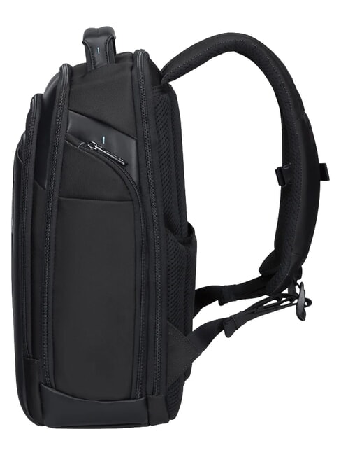 SPECTROLITE 4.0 Mochila para port&aacute;til de 14,1 pulgadas, equipaje de mano NEGRO - Mochilas para port&aacute;til
