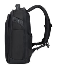 SAMSONITE SPECTROLITE 4.0 Mochila para port&aacute;til de 14,1 pulgadas, equipaje de mano NEGRO - Mochilas para port&aacute;til - 3