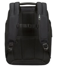SAMSONITE SPECTROLITE 4.0 Mochila para port&aacute;til de 14,1 pulgadas, equipaje de mano NEGRO - Mochilas para port&aacute;til - 4