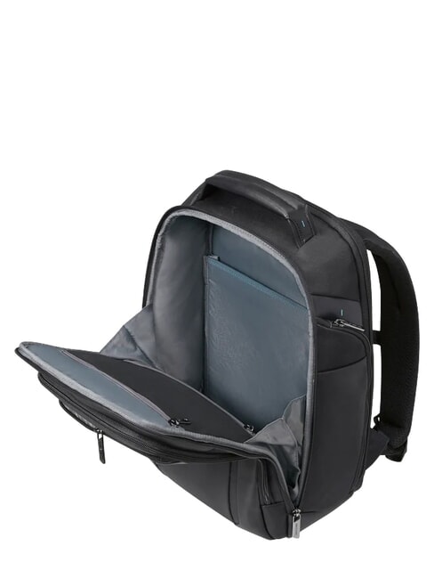 SPECTROLITE 4.0 Mochila para port&aacute;til de 14,1 pulgadas, equipaje de mano NEGRO - Mochilas para port&aacute;til