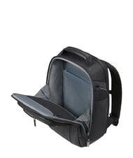 SAMSONITE SPECTROLITE 4.0 Mochila para port&aacute;til de 14,1 pulgadas, equipaje de mano NEGRO - Mochilas para port&aacute;til - 5