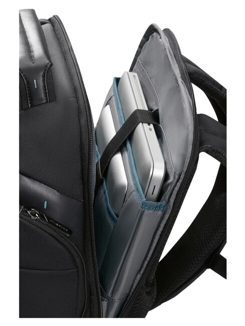 SPECTROLITE 4.0 Mochila para port&aacute;til de 14,1 pulgadas, equipaje de mano NEGRO - Mochilas para port&aacute;til