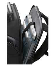 SAMSONITE SPECTROLITE 4.0 Mochila para port&aacute;til de 14,1 pulgadas, equipaje de mano NEGRO - Mochilas para port&aacute;til - 6