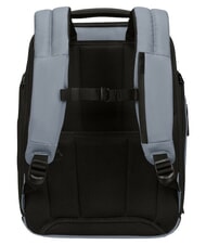 SAMSONITE SPECTROLITE 4.0 Mochila para port&aacute;til de 14,1 pulgadas, equipaje de mano gris nublado - Mochilas para port&aacute;til - 2