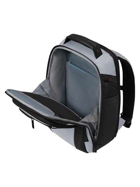 SPECTROLITE 4.0 Mochila para port&aacute;til de 14,1 pulgadas, equipaje de mano gris nublado - Mochilas para port&aacute;til
