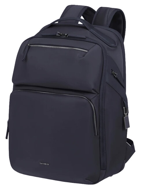EVOLUXE Mochila para port&aacute;til de 15,6" midnightblue - Mochilas para port&aacute;til