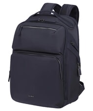 SAMSONITE EVOLUXE Mochila para port&aacute;til de 15,6" midnightblue - Mochilas para port&aacute;til - 2