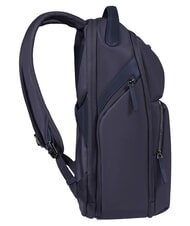 SAMSONITE EVOLUXE Mochila para port&aacute;til de 15,6" midnightblue - Mochilas para port&aacute;til - 3