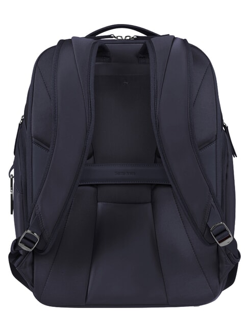 EVOLUXE Mochila para port&aacute;til de 15,6" midnightblue - Mochilas para port&aacute;til