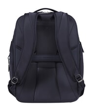 SAMSONITE EVOLUXE Mochila para port&aacute;til de 15,6" midnightblue - Mochilas para port&aacute;til - 4