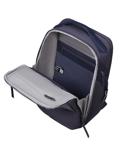 EVOLUXE Mochila para port&aacute;til de 15,6" midnightblue - Mochilas para port&aacute;til