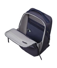 SAMSONITE EVOLUXE Mochila para port&aacute;til de 15,6" midnightblue - Mochilas para port&aacute;til - 5