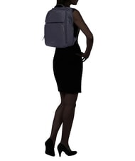 SAMSONITE EVOLUXE Mochila para port&aacute;til de 15,6" midnightblue - Mochilas para port&aacute;til - 7