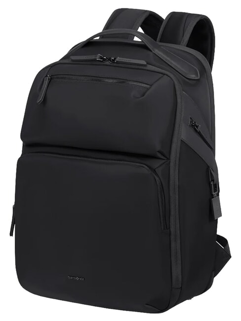 EVOLUXE Mochila para port&aacute;til de 15,6" NEGRO - Mochilas para port&aacute;til