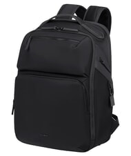 SAMSONITE EVOLUXE Mochila para port&aacute;til de 15,6" NEGRO - Mochilas para port&aacute;til - 2