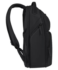 SAMSONITE EVOLUXE Mochila para port&aacute;til de 15,6" NEGRO - Mochilas para port&aacute;til - 3