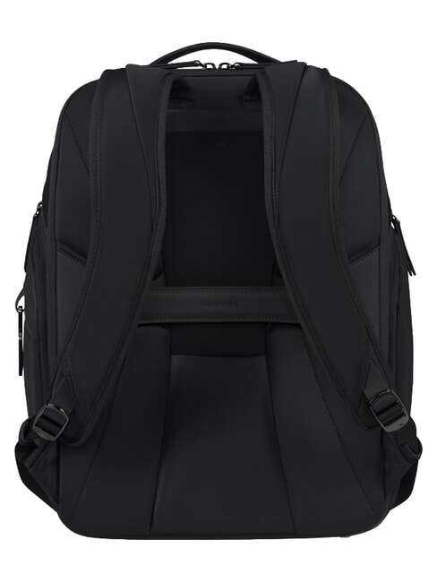 EVOLUXE Mochila para port&aacute;til de 15,6" NEGRO - Mochilas para port&aacute;til