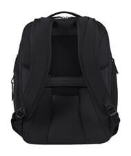 SAMSONITE EVOLUXE Mochila para port&aacute;til de 15,6" NEGRO - Mochilas para port&aacute;til - 4