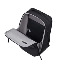 SAMSONITE EVOLUXE Mochila para port&aacute;til de 15,6" NEGRO - Mochilas para port&aacute;til - 5